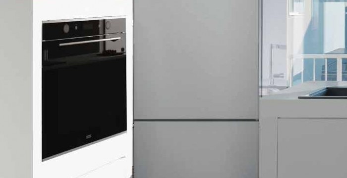 Franke Home Appliances 2022