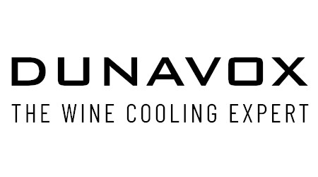 DUNAVOX