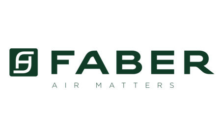 Faber Eletrodomésticos