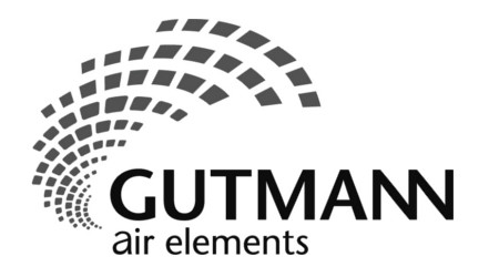 Gutmann Eletrodomésticos