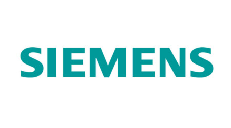 Siemens Eletrodomésticos